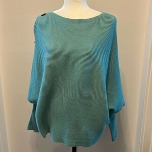 Faith & Zoe Sweater